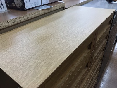 大塚家具の千葉　買取　みつわ台　若葉区　中古　家具　中古家具