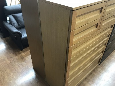 千葉　買取　みつわ台　若葉区　中古　家具　中古家具