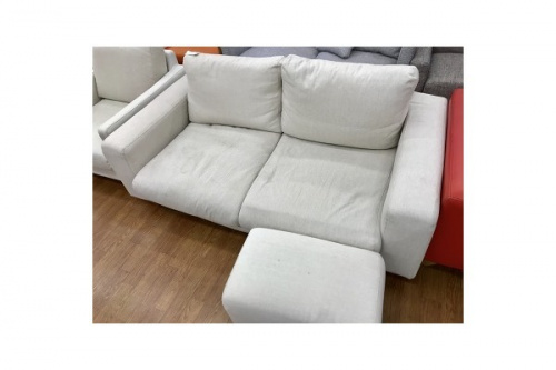 生活家具のソファー