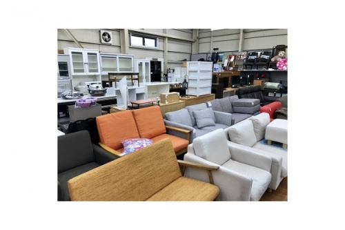 トレファクブログ画像５