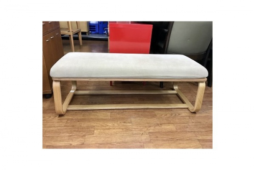 生活家具のイス