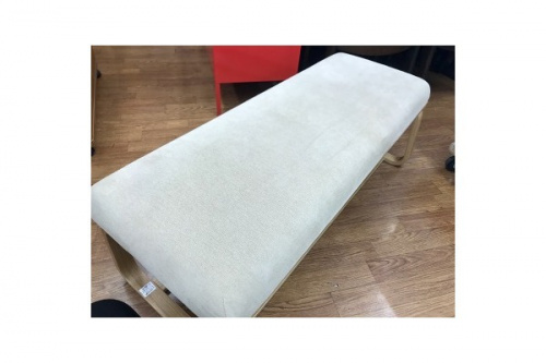 無印良品の千葉　買取　みつわ台　若葉区　中古　家具　中古家具