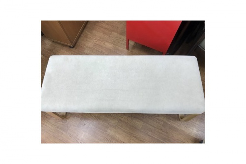 千葉　買取　みつわ台　若葉区　中古　家具　中古家具