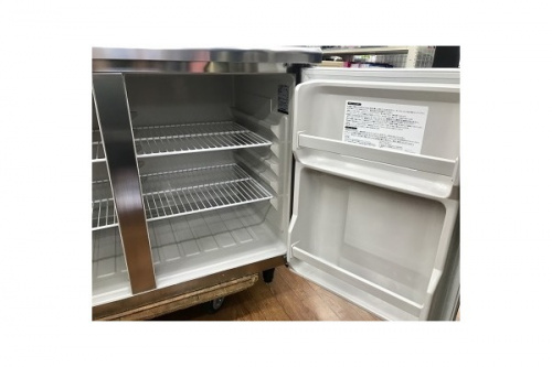 ホシザキ電気の千葉　買取　みつわ台　若葉区　中古　家電　中古家電