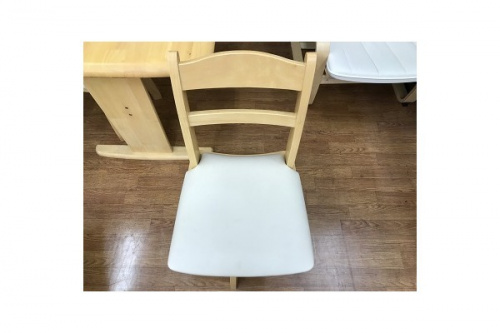 ニトリの千葉　買取　みつわ台　若葉区　中古　家具　中古家具