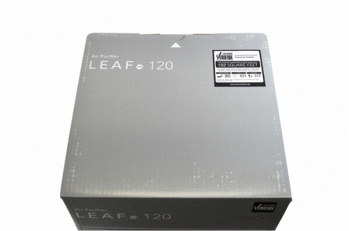 未使用品のデザイン家電