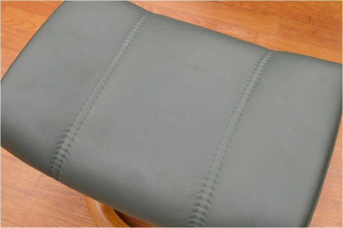 EKORNESの中古家具