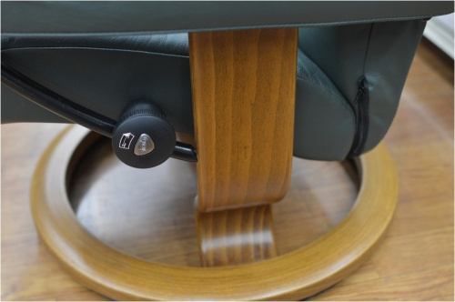 千葉　買取　みつわ台　若葉区　中古　家具　中古家具