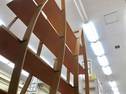 ASPLUNDの千葉　買取　みつわ台　若葉区　中古　家具　中古家具