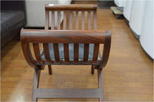 ブラウンの千葉　買取　みつわ台　若葉区　中古　家具　中古家具