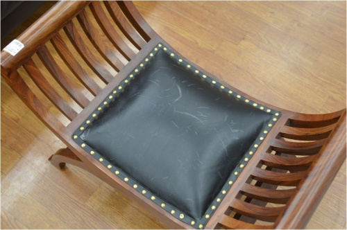千葉　買取　みつわ台　若葉区　中古　家具　中古家具