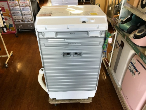 HITACHIの千葉　買取　みつわ台　若葉区　中古　家電　中古家電