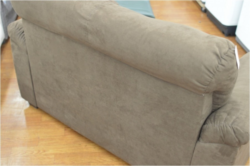 IKEAの千葉　買取　みつわ台　若葉区　中古　家具　中古家具