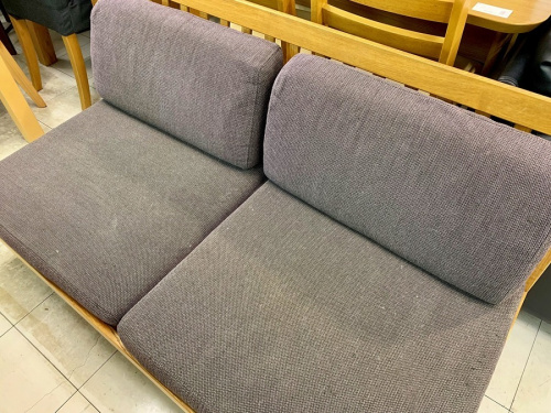 karimokuの千葉　買取　中古　中古家具　みつわ台　若葉区