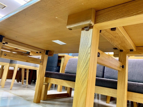 千葉　買取　中古　中古家具　みつわ台　若葉区