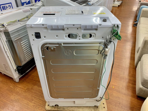 Panasonicの千葉　買取　みつわ台　若葉区　中古　家電　中古家電