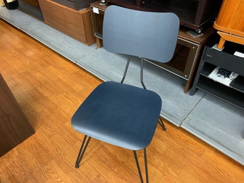 チェアのDIESEL LIVING with MOROSO