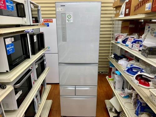千葉 買取 みつわ台 若葉区 中古 家電 中古家電