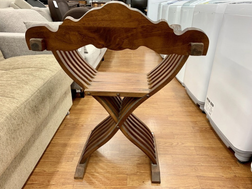 ブラウンの千葉　買取　みつわ台　若葉区　中古　家具　中古家具