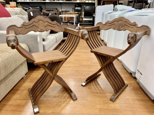 千葉　買取　みつわ台　若葉区　中古　家具　中古家具