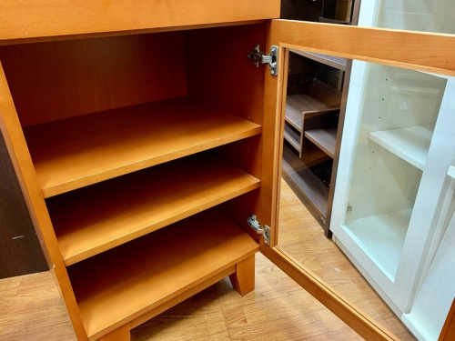 UNICOの千葉　買取　中古　中古家具　みつわ台　若葉区