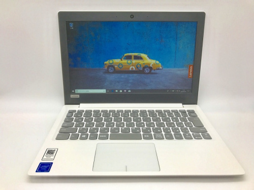 パソコンのノートパソコン