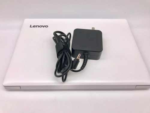 ノートパソコン ideapad 120SのLenovo