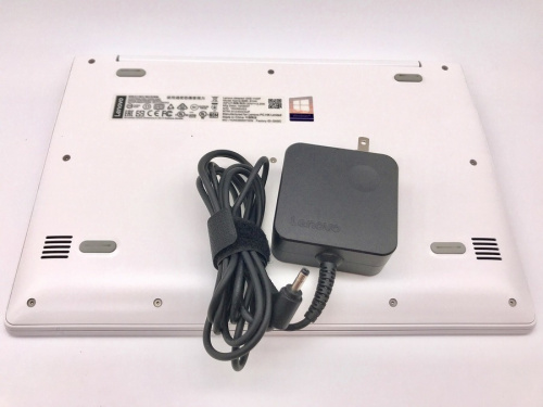 Lenovoの千葉　買取　みつわ台　若葉区　中古　家電　中古家電