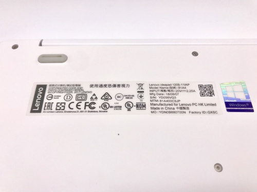 千葉　買取　みつわ台　若葉区　中古　家電　中古家電