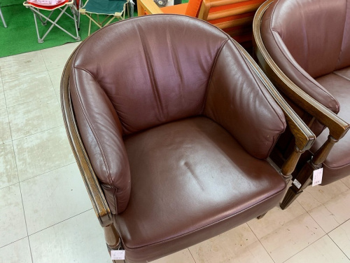 DOMANIの千葉　買取　中古　中古家具　みつわ台　若葉区