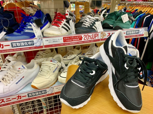 19年04月20日：画像６