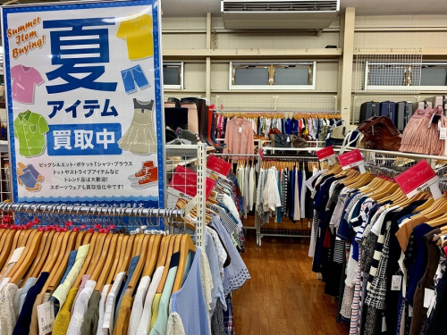 トレファクブログ画像４