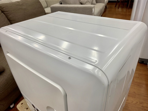 TOSHIBAの千葉　買取　みつわ台　若葉区　中古　家電　中古家電