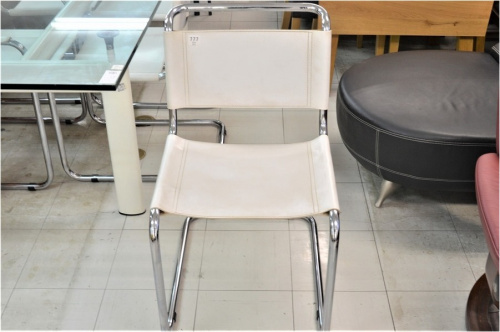 7点セットの千葉