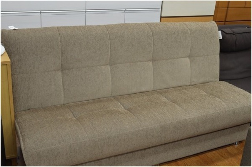 生活家具のソファー