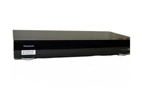 オーディオの千葉