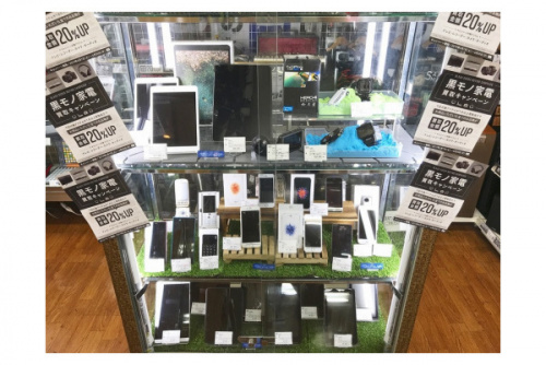 19年06月08日:画像6