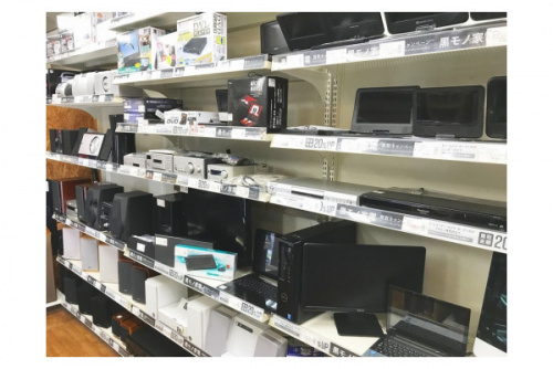 19年06月08日:画像7