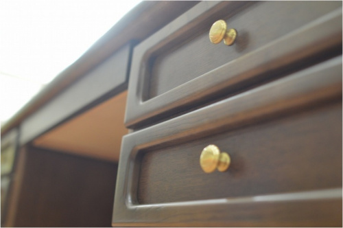 ワークチェアの千葉