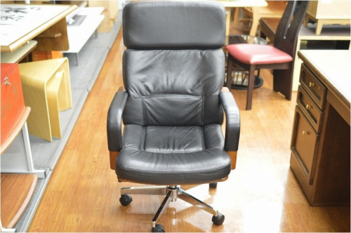 19年06月15日：画像６