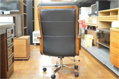 19年06月15日：画像７