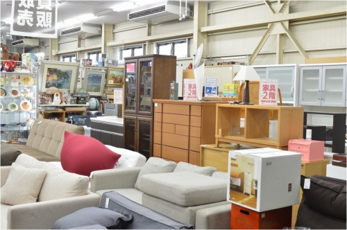 19年06月15日：画像８