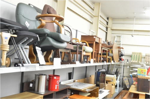 19年06月15日：画像９