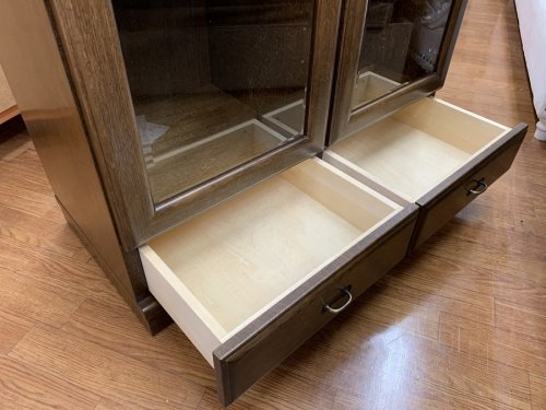書棚のkarimoku