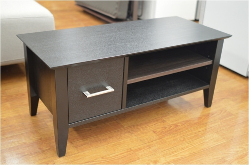 家具のＴＶボード