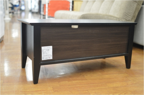 ＴＶボードの大塚家具製販売