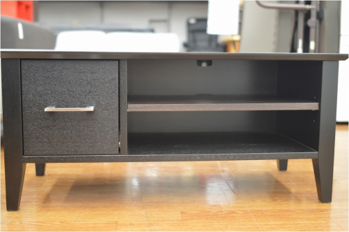 大塚家具製販売のテレビ台