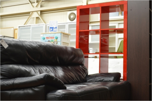 テレビ台の千葉