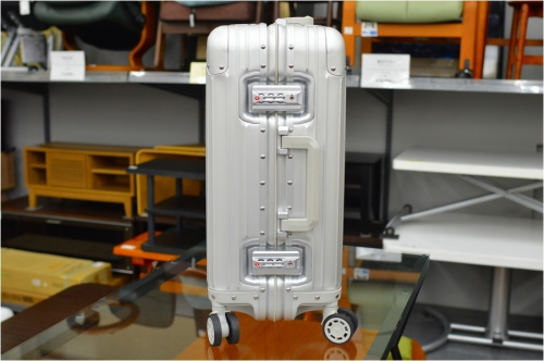 ベンツ　のMercedes Benz