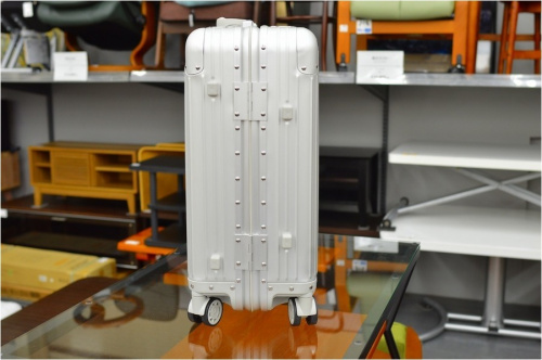 Mercedes Benzの買取